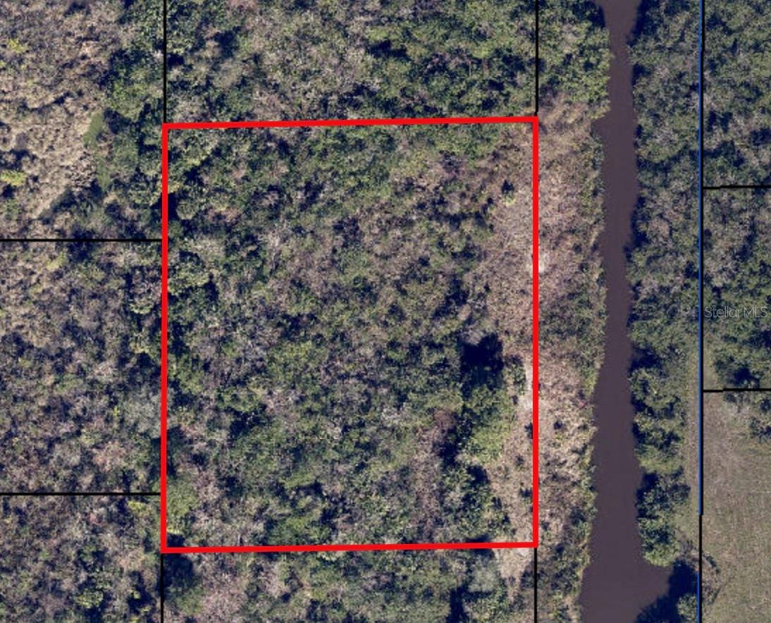 NONE, COCOA, FL, 32926