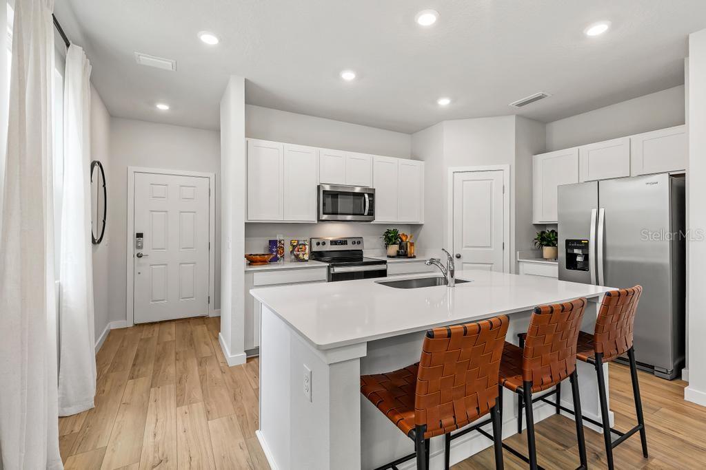 10749 WATERFIELD RD, JACKSONVILLE, FL, 32210