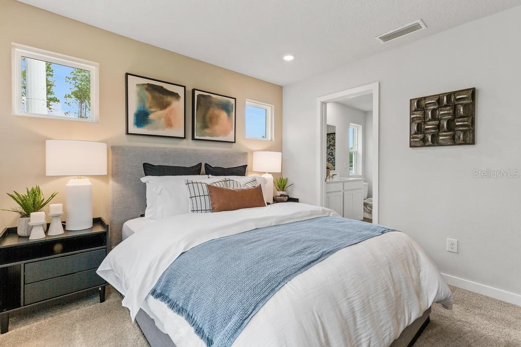 10749 WATERFIELD RD, JACKSONVILLE, FL, 32210