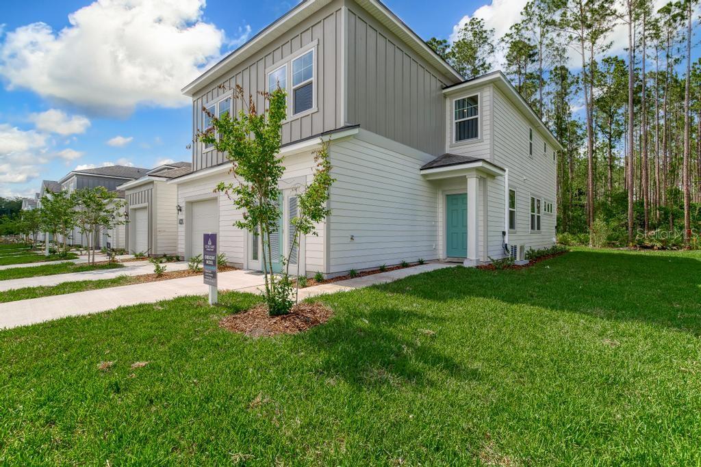 10749 WATERFIELD RD, JACKSONVILLE, FL, 32210