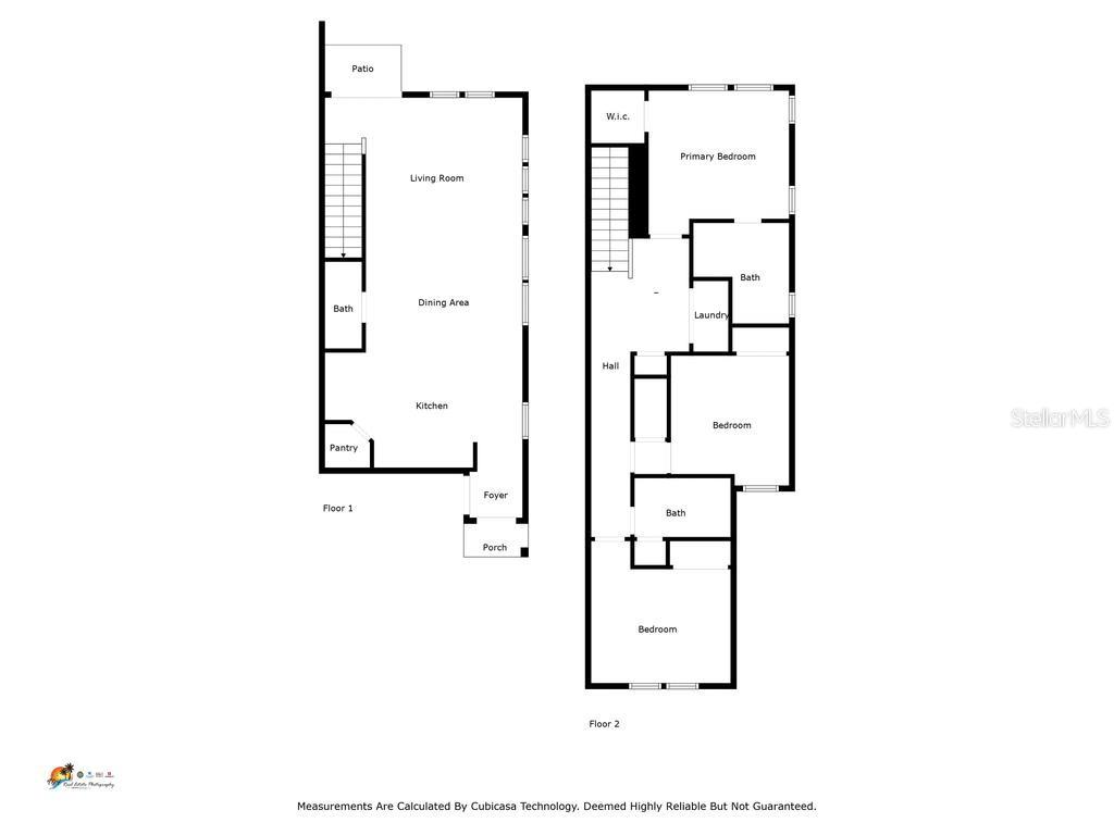 10749 WATERFIELD RD, JACKSONVILLE, FL, 32210