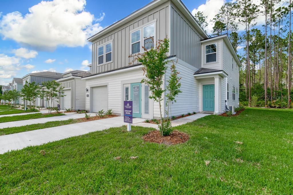 10749 WATERFIELD RD, JACKSONVILLE, FL, 32210
