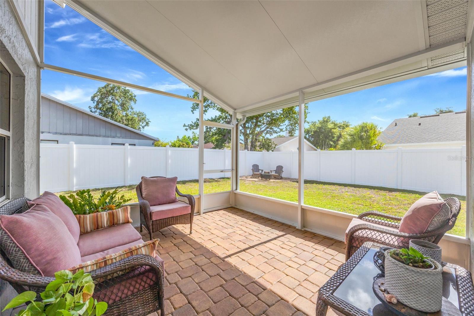 13423 LARAWAY DR, RIVERVIEW, FL, 33579