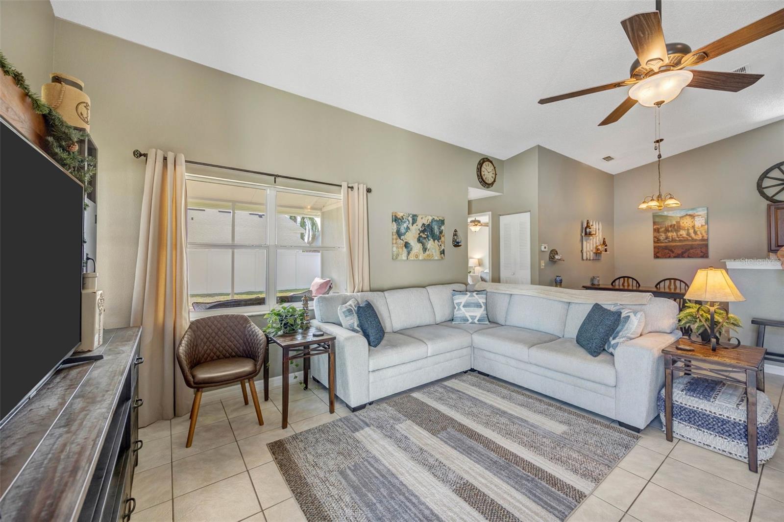 13423 LARAWAY DR, RIVERVIEW, FL, 33579