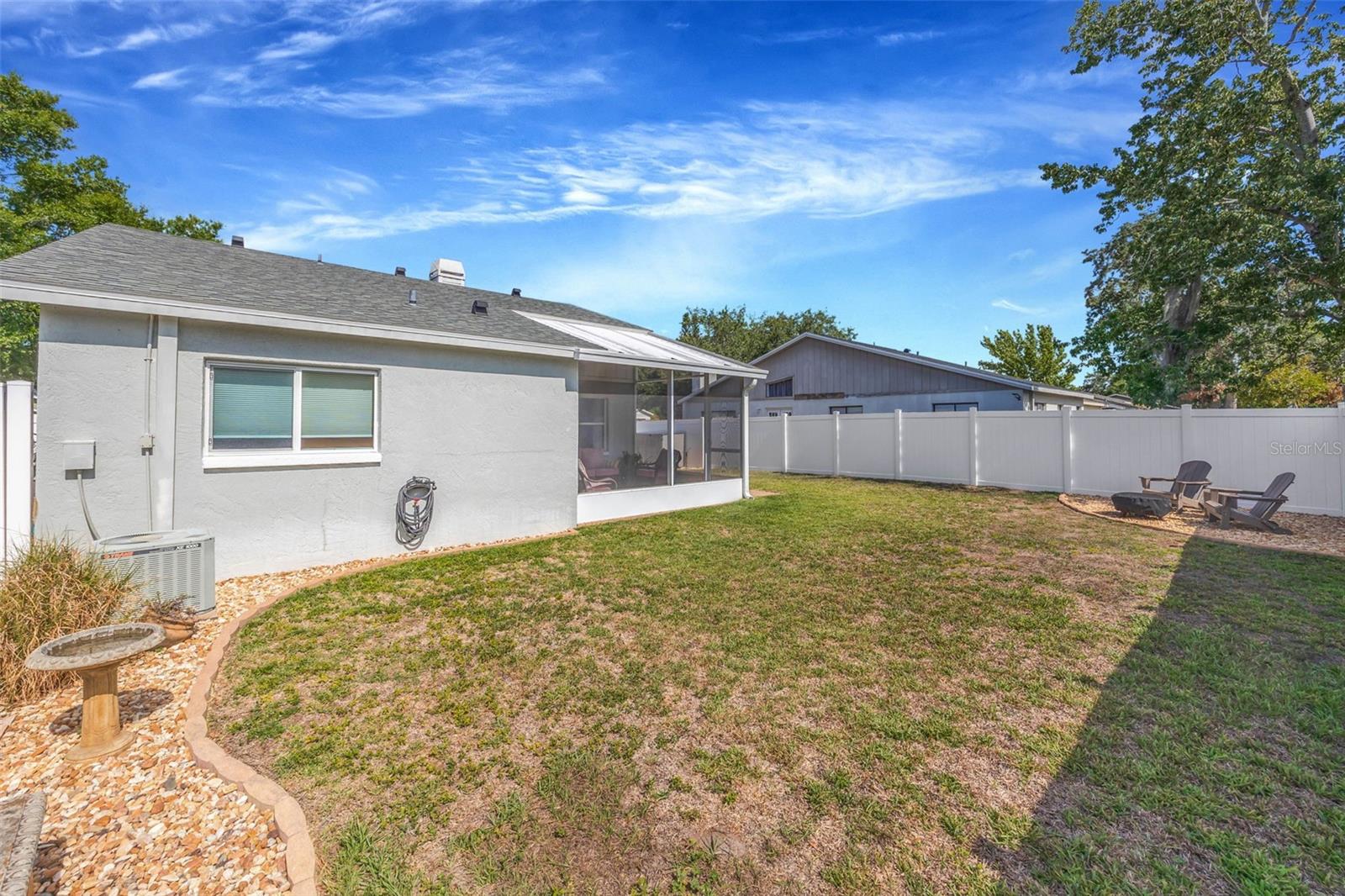 13423 LARAWAY DR, RIVERVIEW, FL, 33579