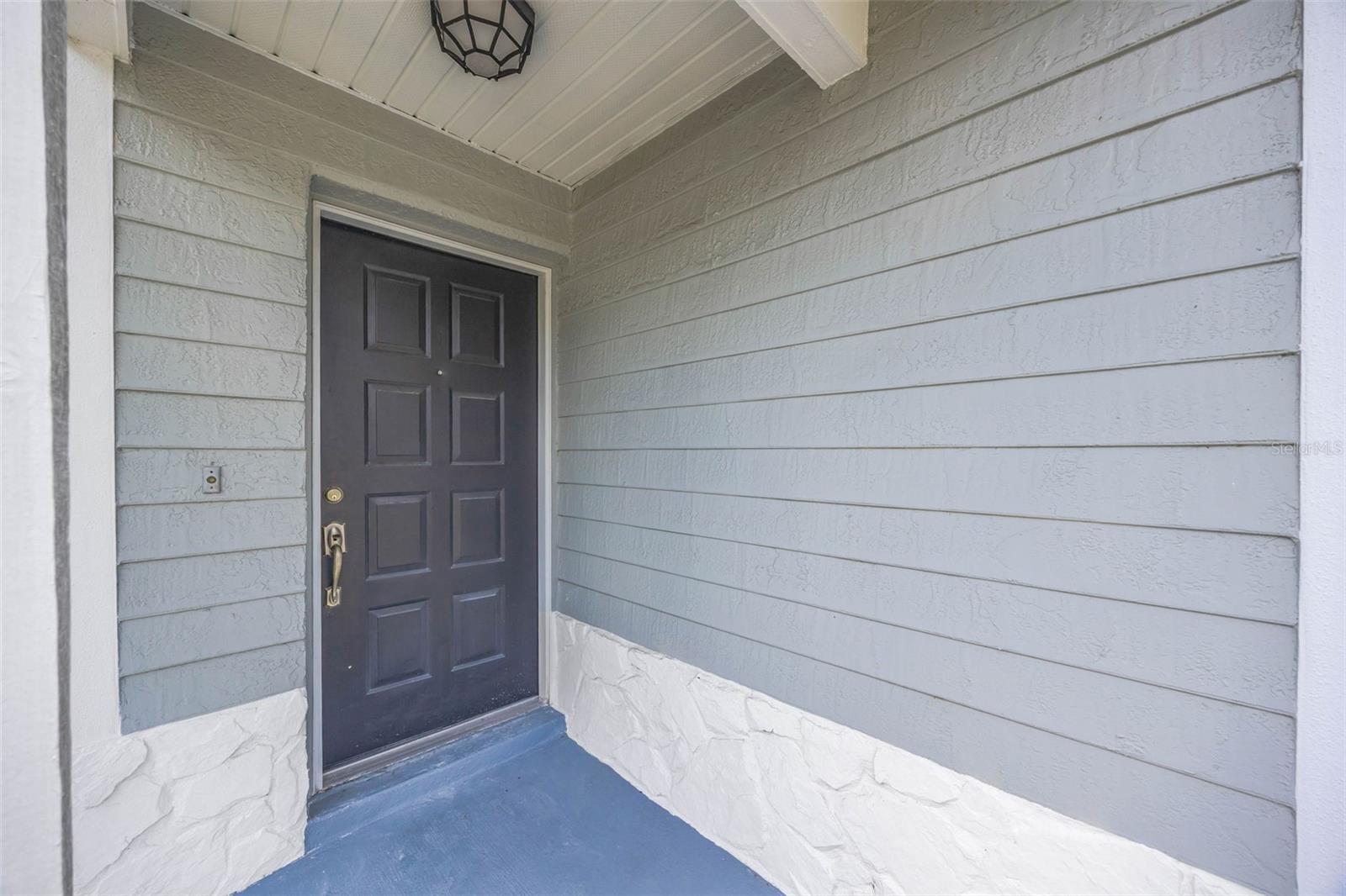 13423 LARAWAY DR, RIVERVIEW, FL, 33579