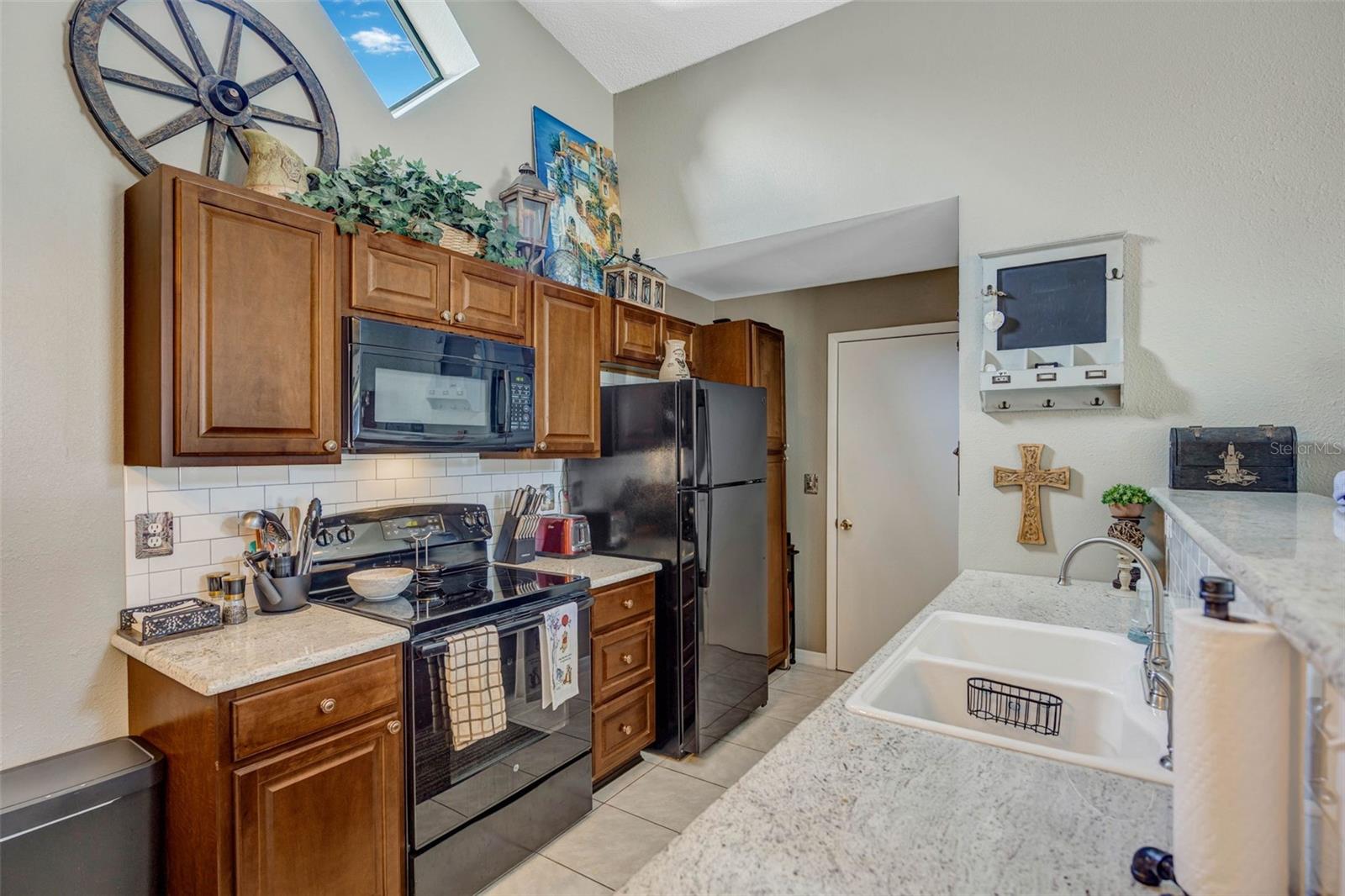13423 LARAWAY DR, RIVERVIEW, FL, 33579