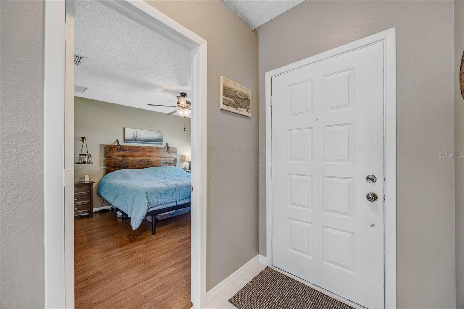 13423 LARAWAY DR, RIVERVIEW, FL, 33579