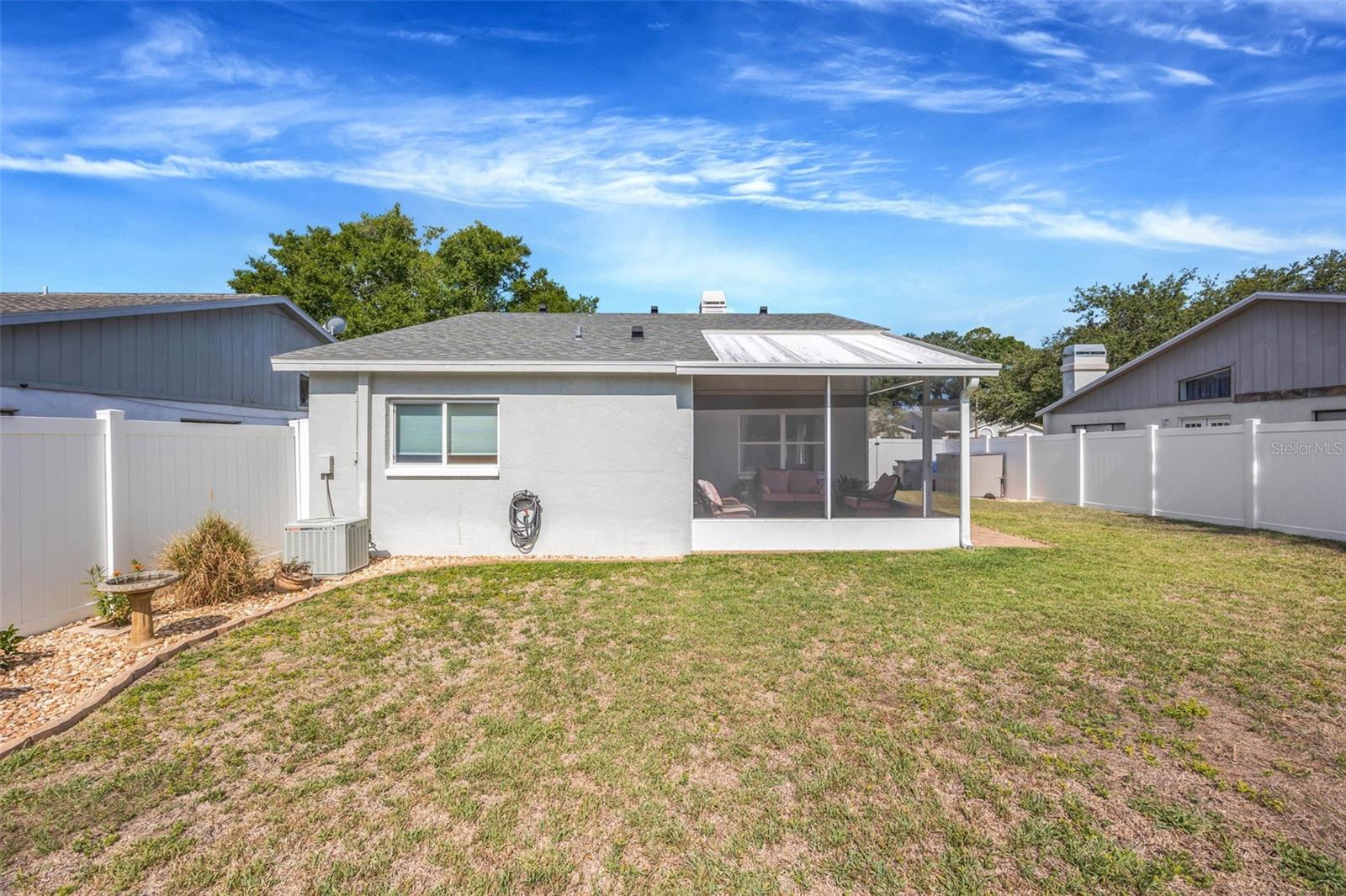 13423 LARAWAY DR, RIVERVIEW, FL, 33579