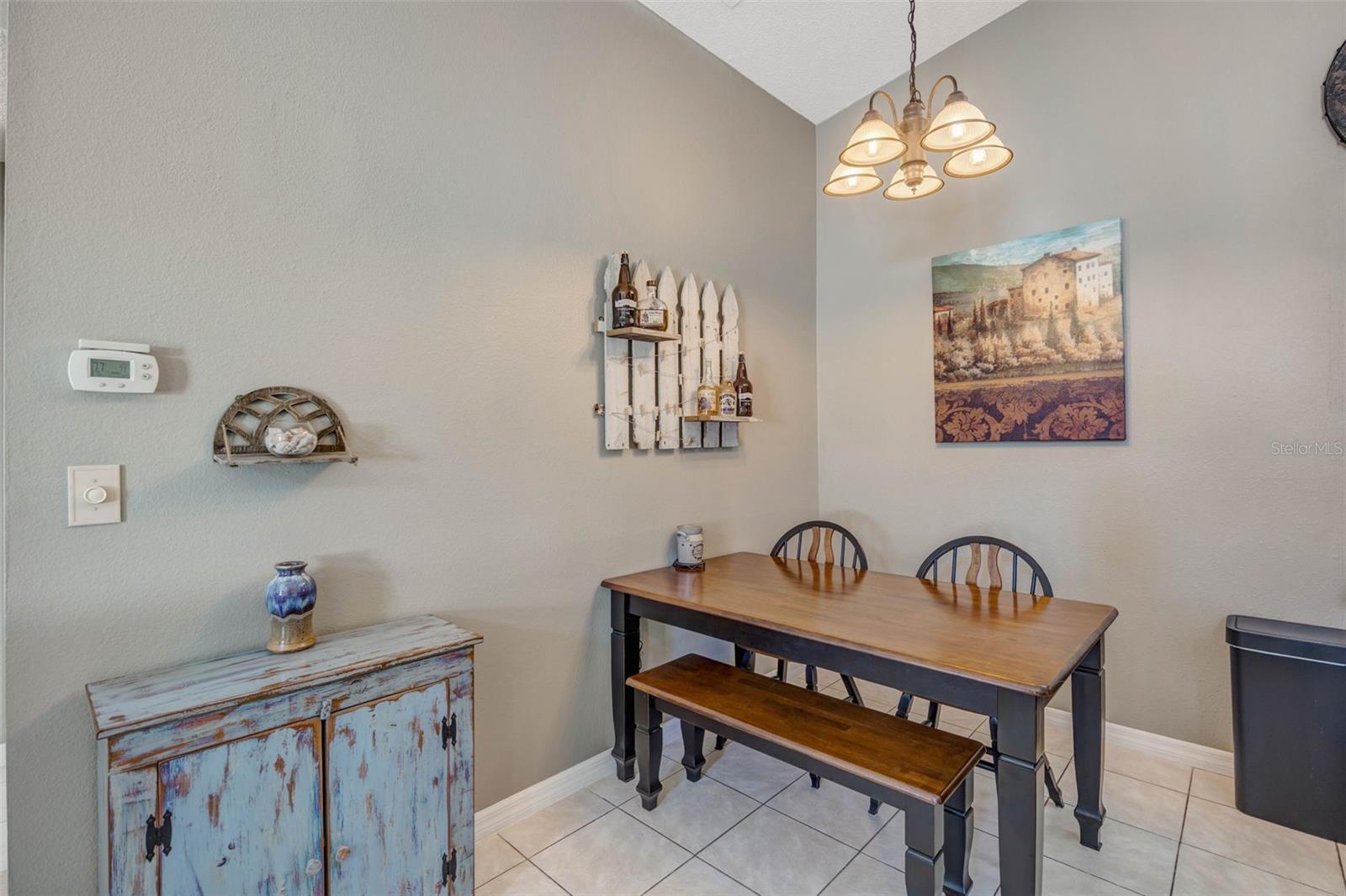 13423 LARAWAY DR, RIVERVIEW, FL, 33579