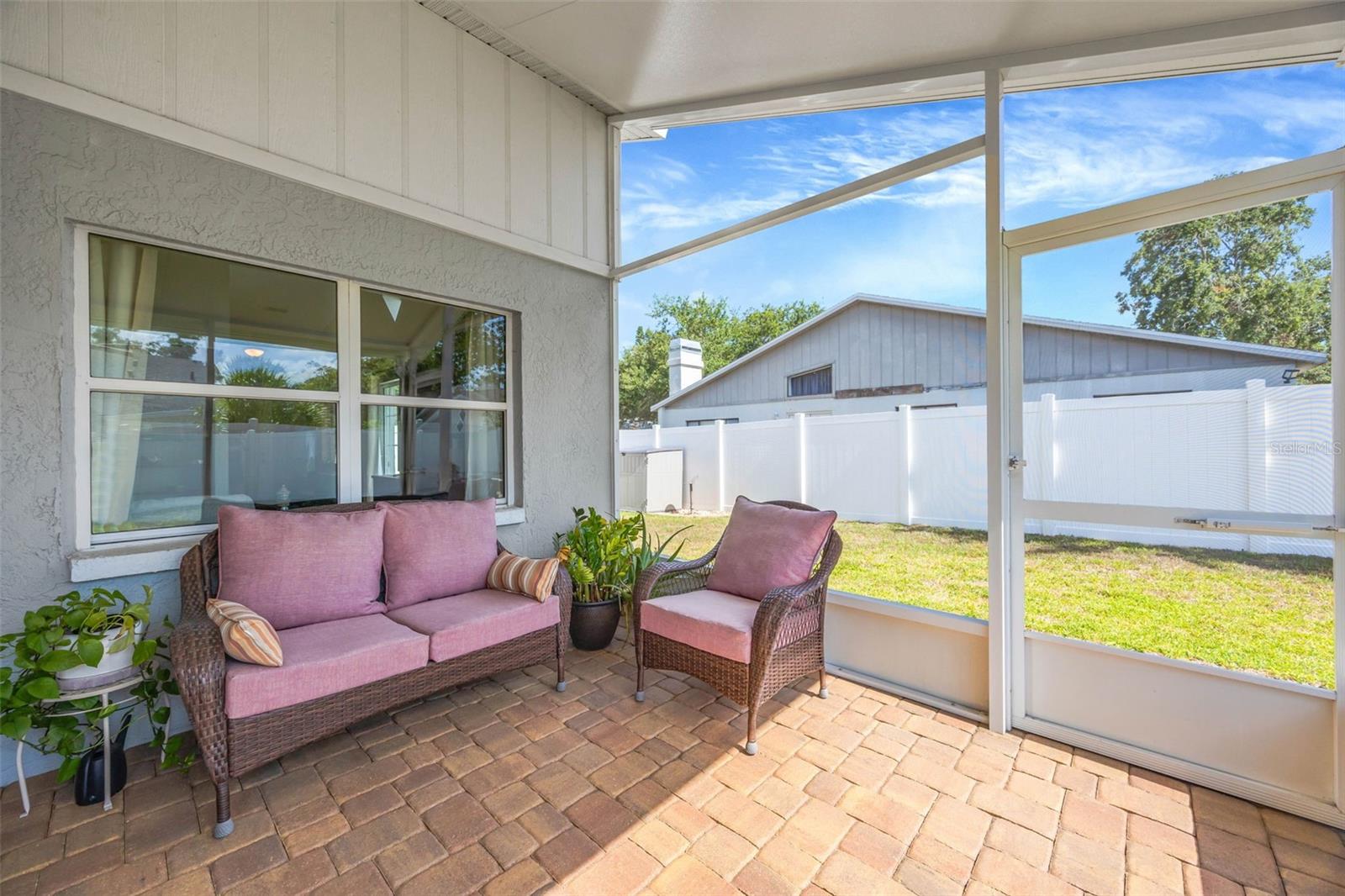 13423 LARAWAY DR, RIVERVIEW, FL, 33579