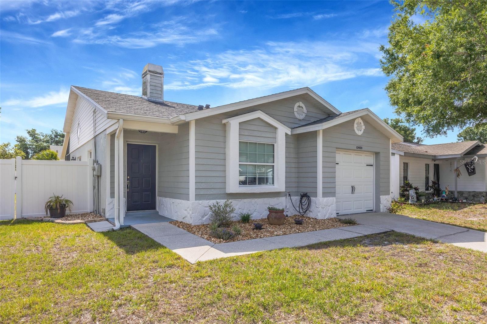 13423 LARAWAY DR, RIVERVIEW, FL, 33579