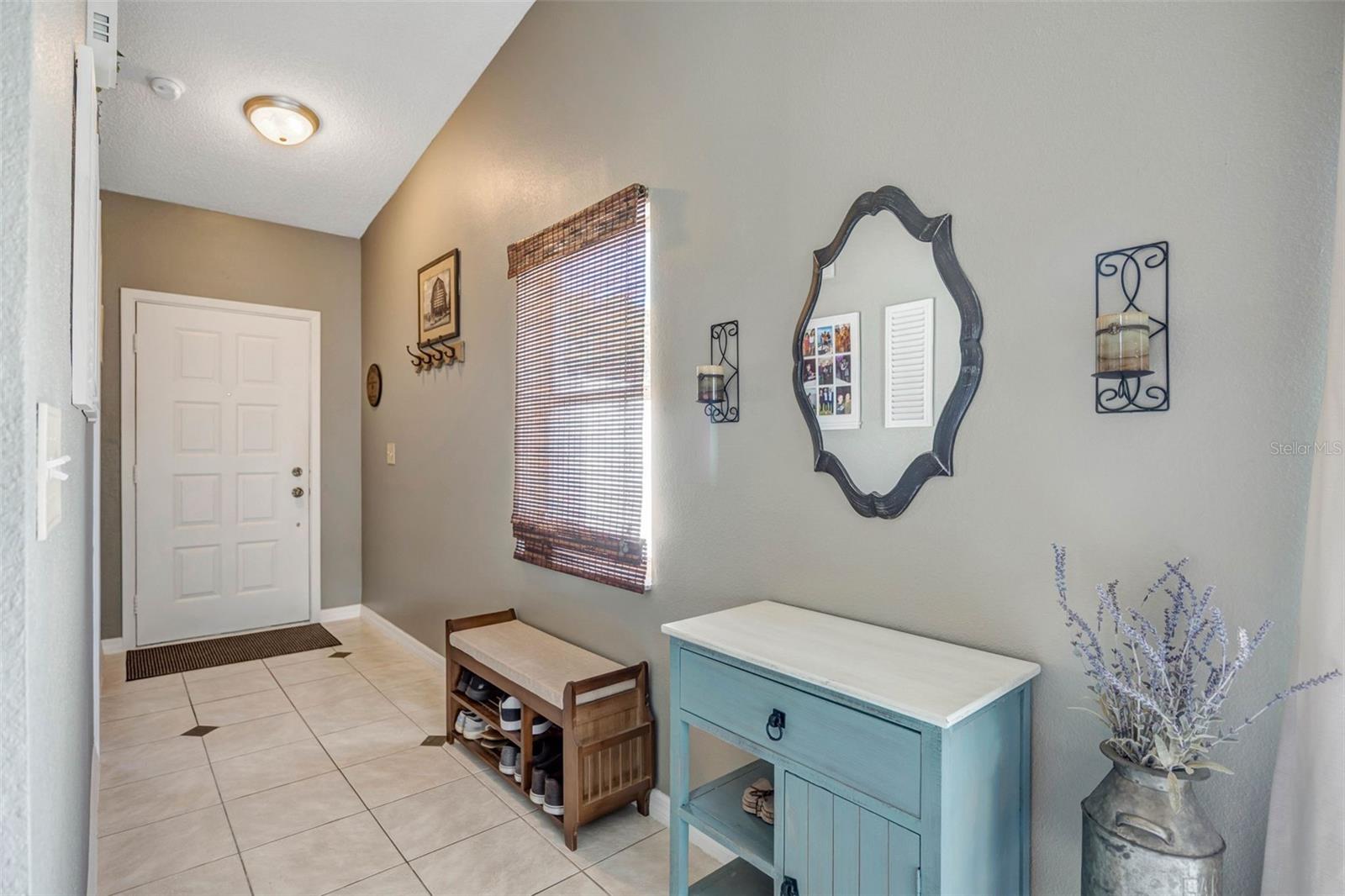 13423 LARAWAY DR, RIVERVIEW, FL, 33579