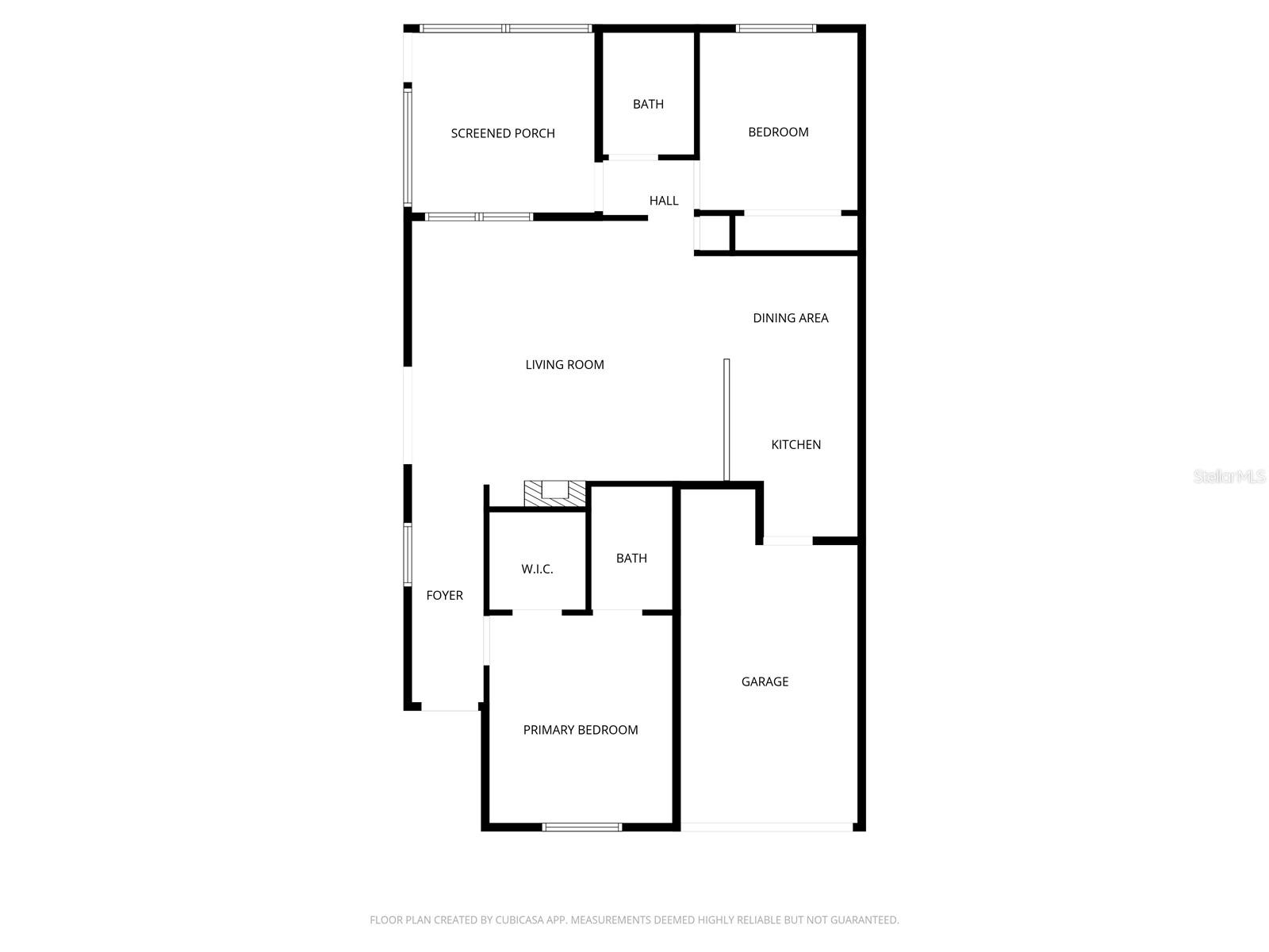 13423 LARAWAY DR, RIVERVIEW, FL, 33579