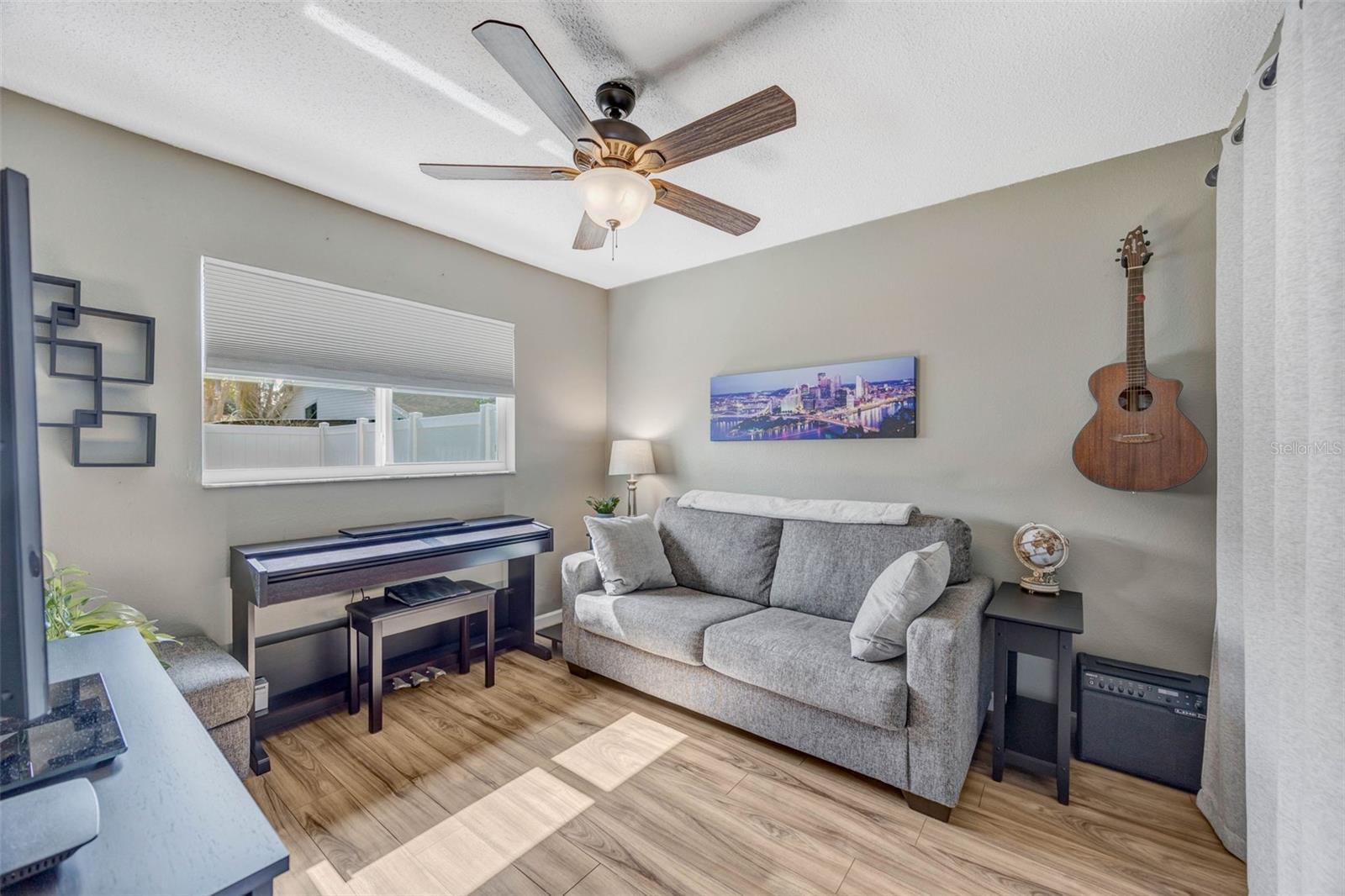 13423 LARAWAY DR, RIVERVIEW, FL, 33579