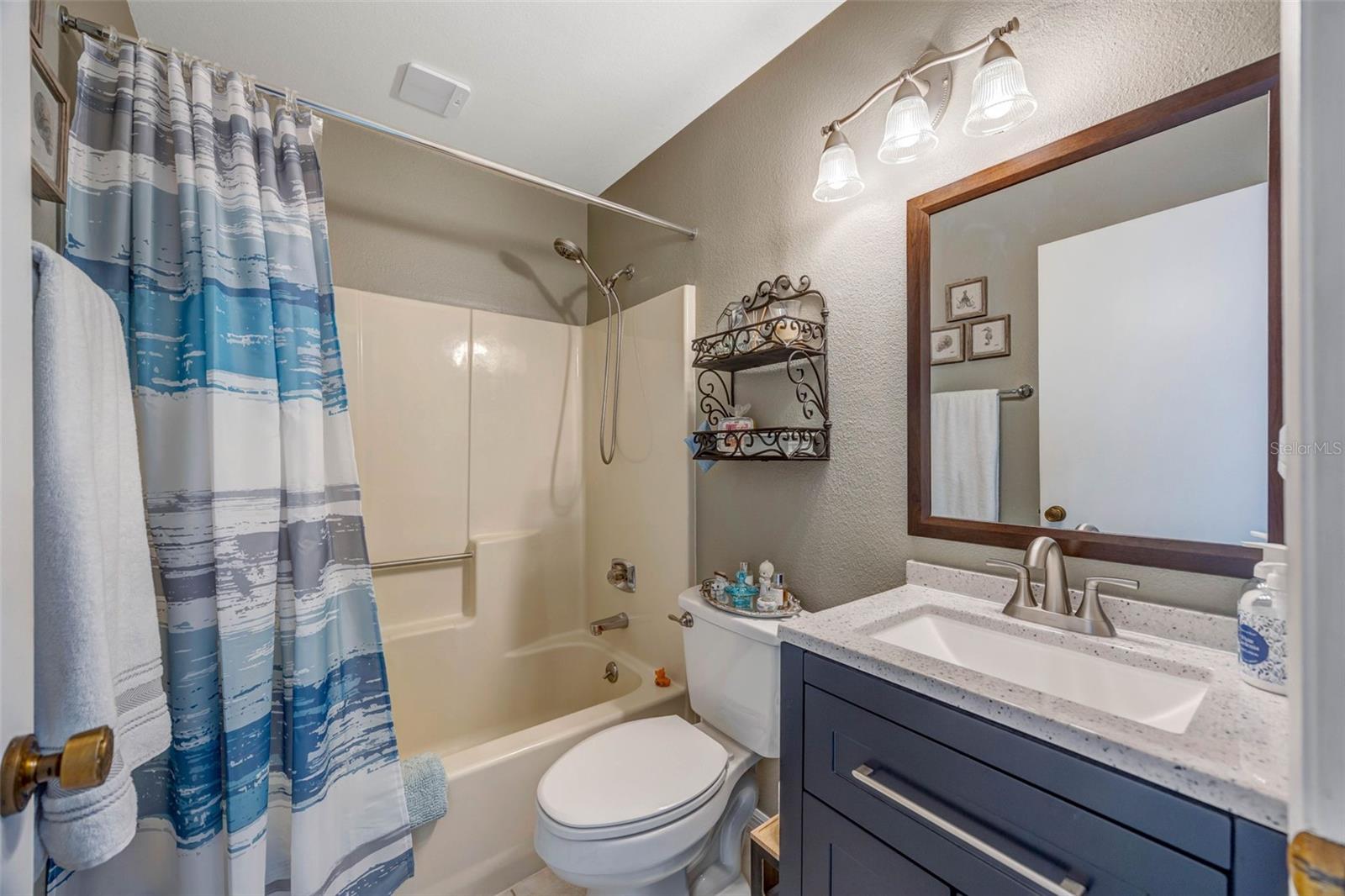 13423 LARAWAY DR, RIVERVIEW, FL, 33579