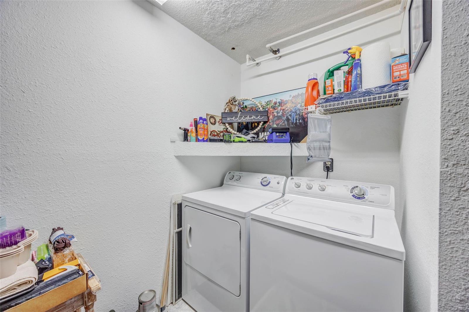 13423 LARAWAY DR, RIVERVIEW, FL, 33579
