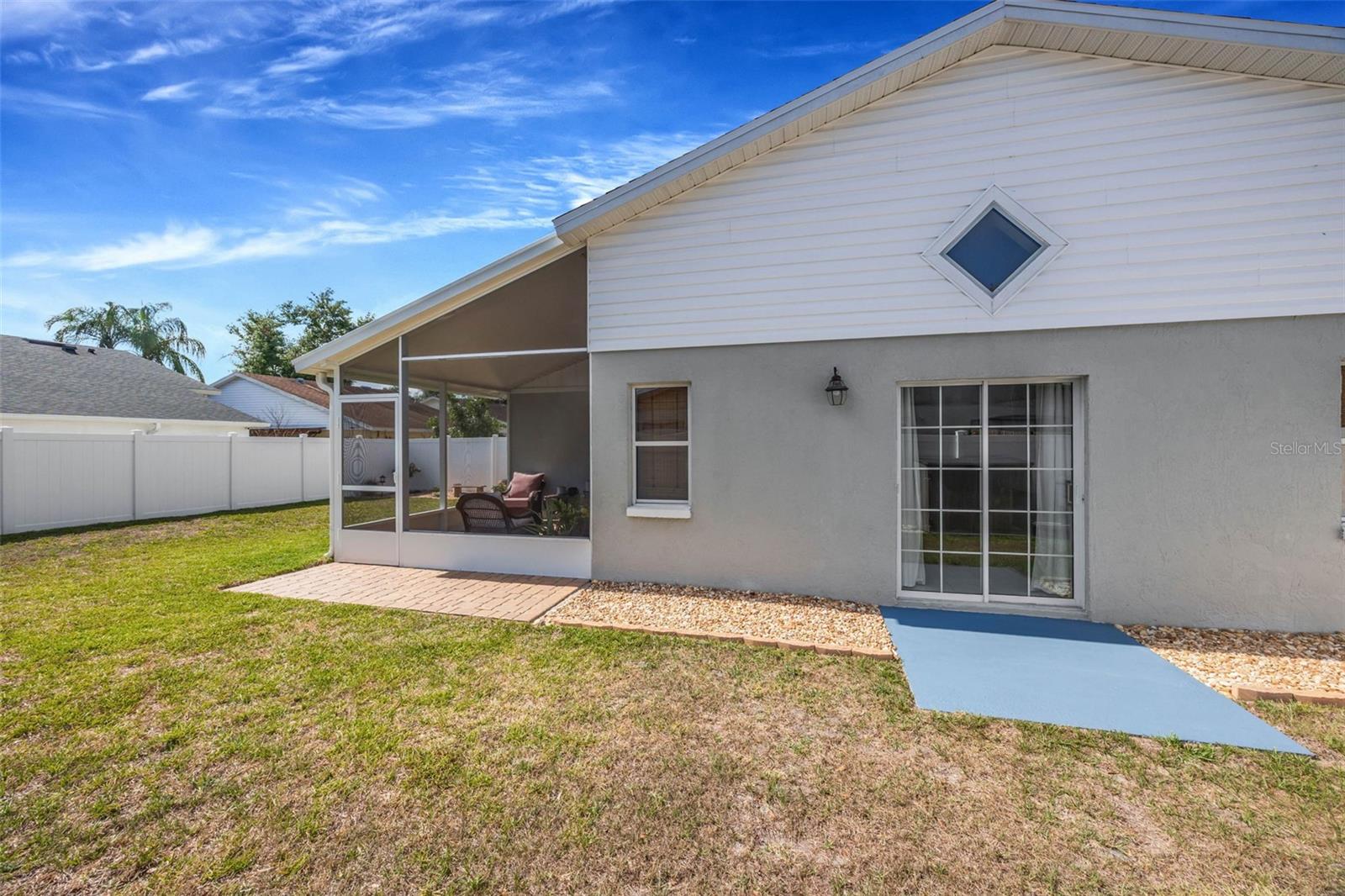 13423 LARAWAY DR, RIVERVIEW, FL, 33579