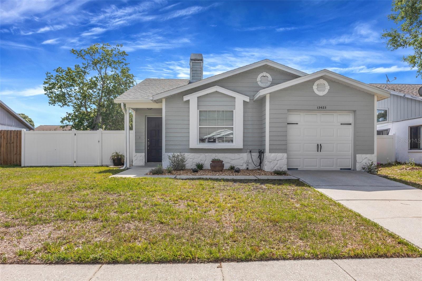 13423 LARAWAY DR, RIVERVIEW, FL, 33579