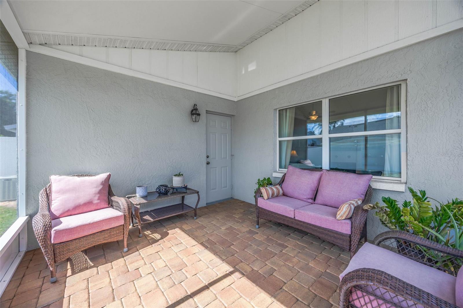 13423 LARAWAY DR, RIVERVIEW, FL, 33579