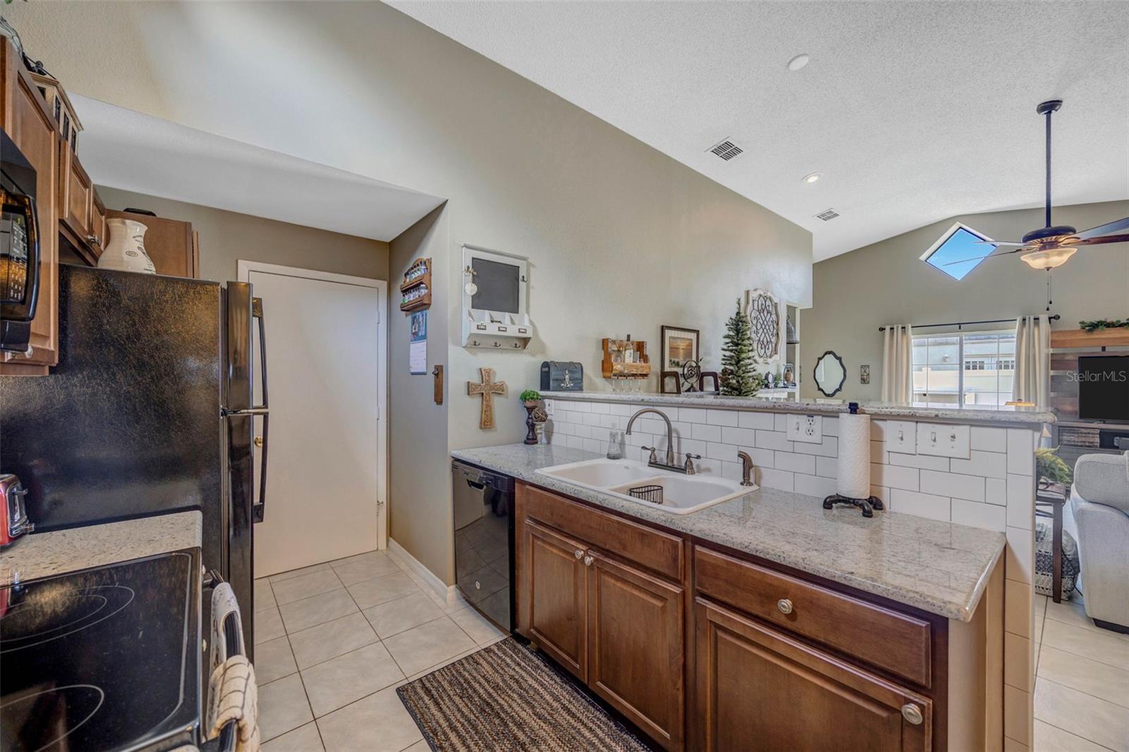 13423 LARAWAY DR, RIVERVIEW, FL, 33579