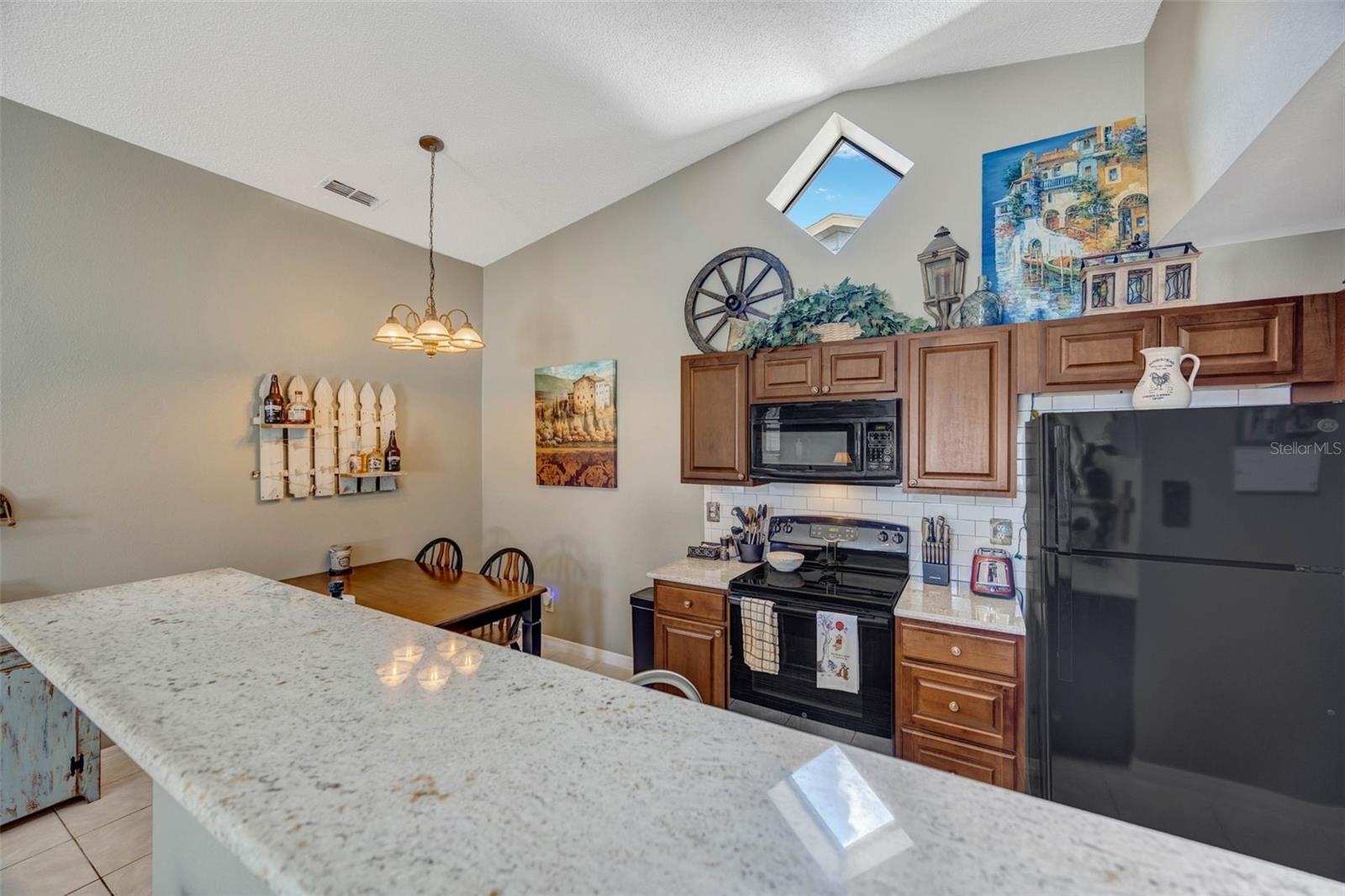 13423 LARAWAY DR, RIVERVIEW, FL, 33579