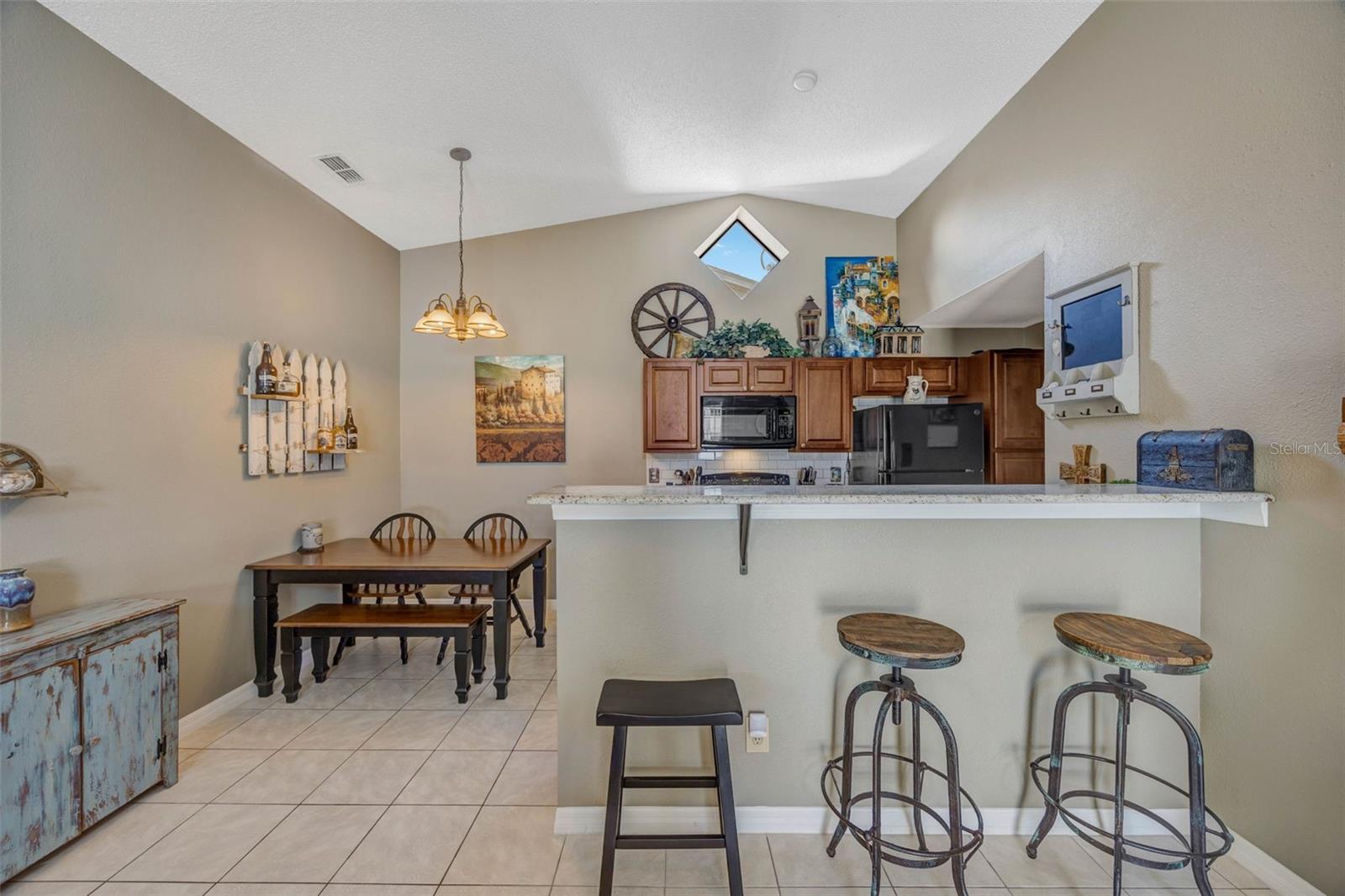13423 LARAWAY DR, RIVERVIEW, FL, 33579