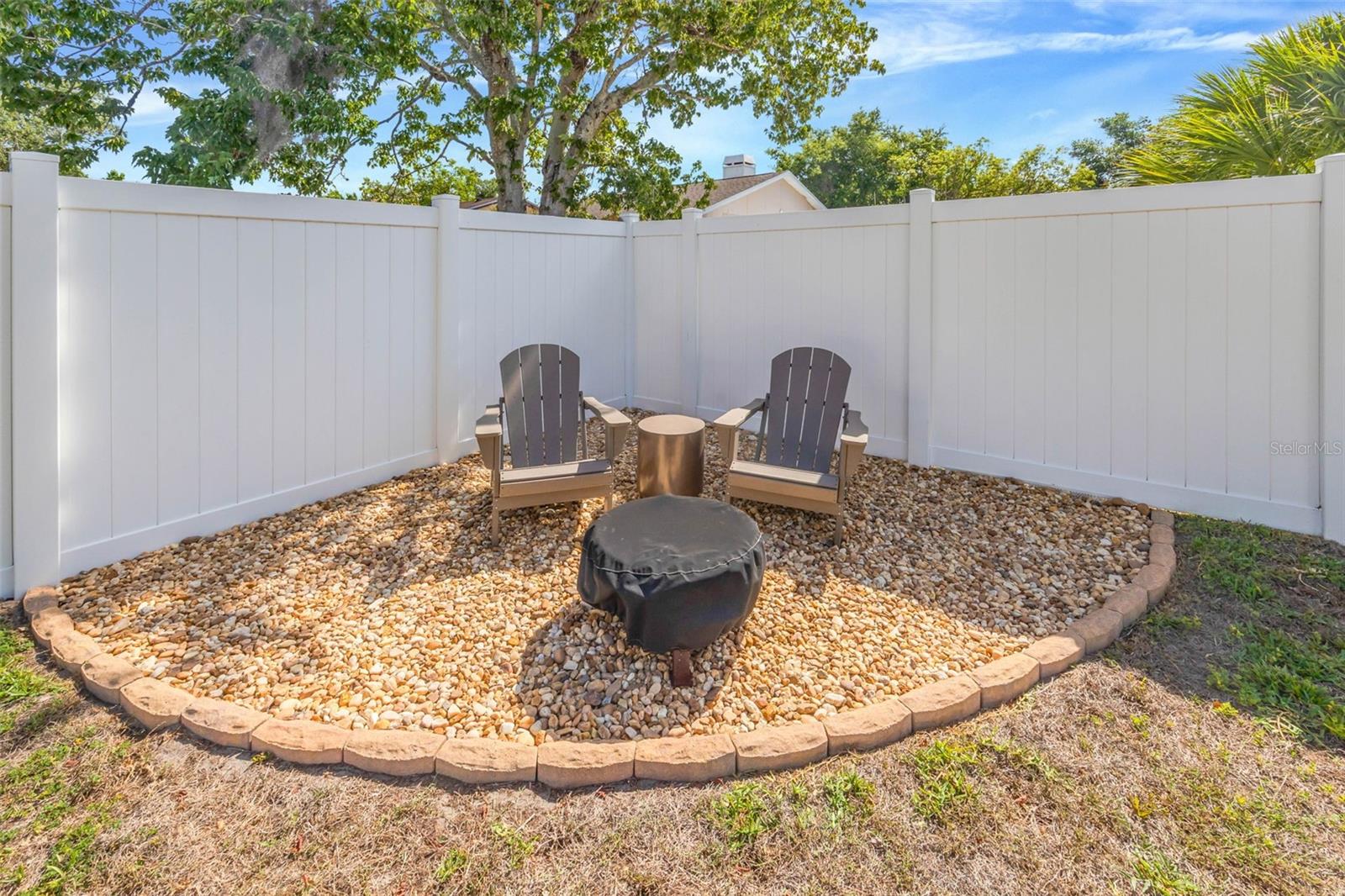 13423 LARAWAY DR, RIVERVIEW, FL, 33579