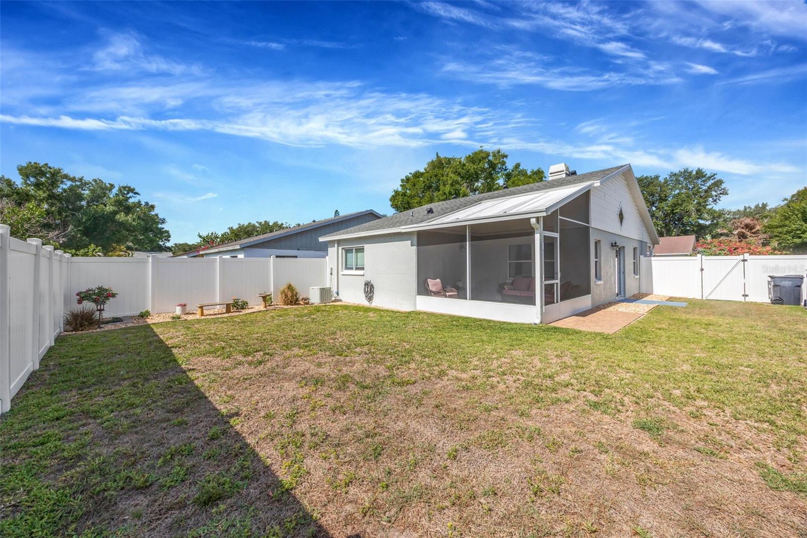 13423 LARAWAY DR, RIVERVIEW, FL, 33579