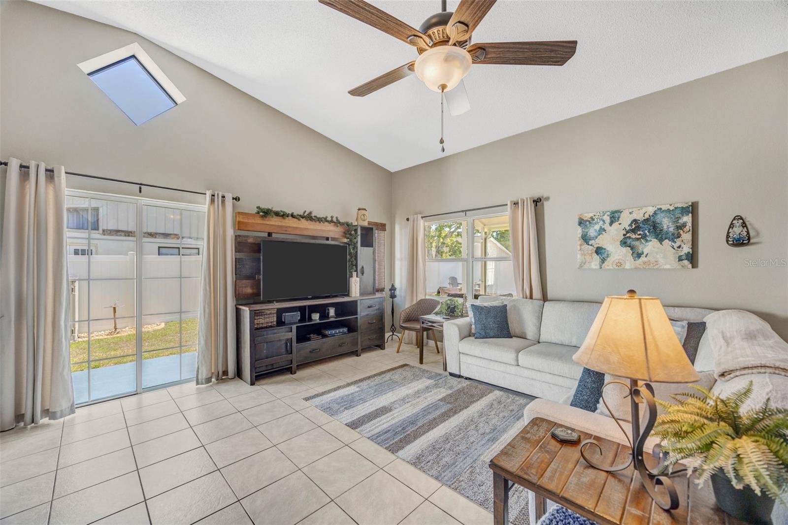 13423 LARAWAY DR, RIVERVIEW, FL, 33579