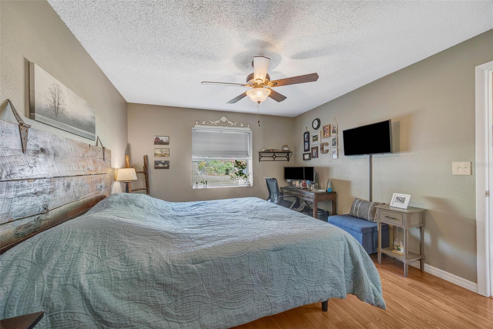 13423 LARAWAY DR, RIVERVIEW, FL, 33579