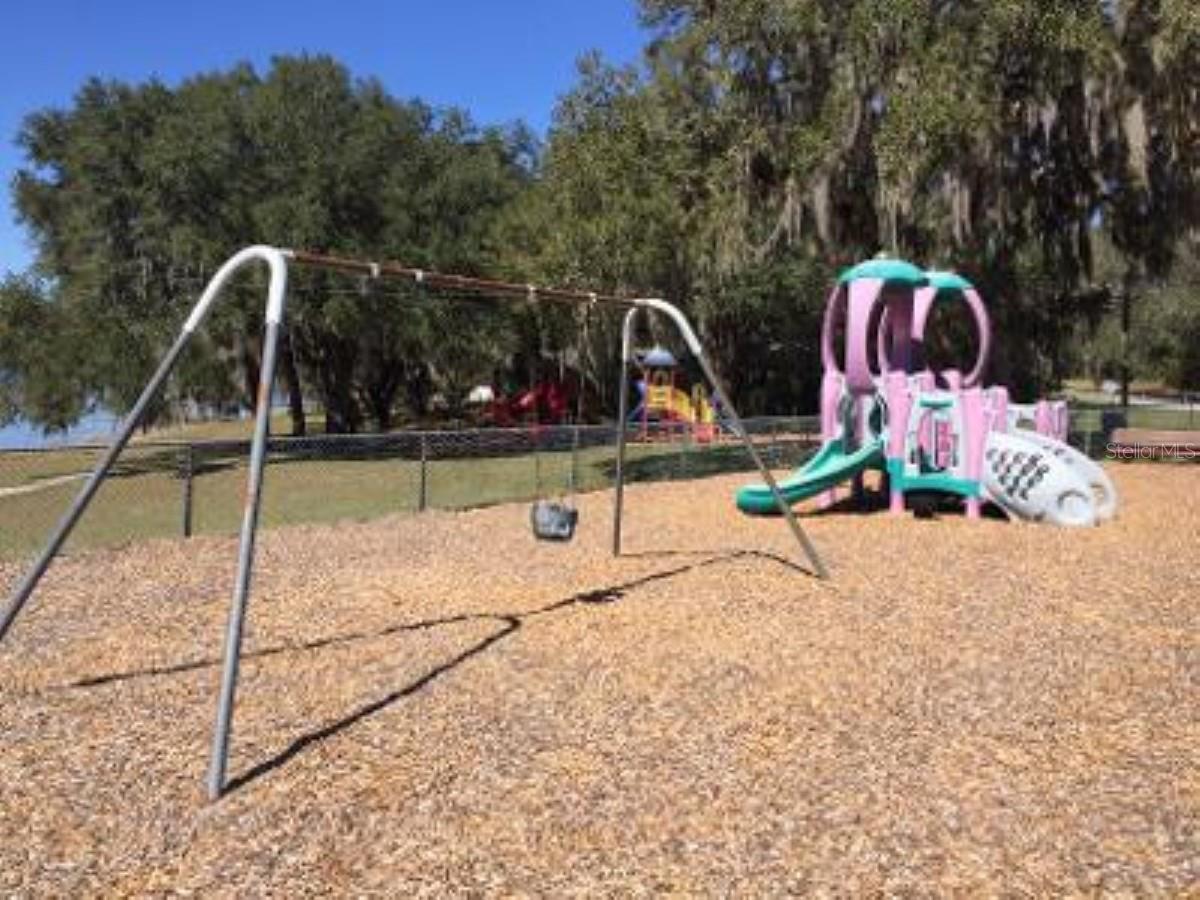 LOT 1 NW MANDRAKE DR, DUNNELLON, FL, 34431