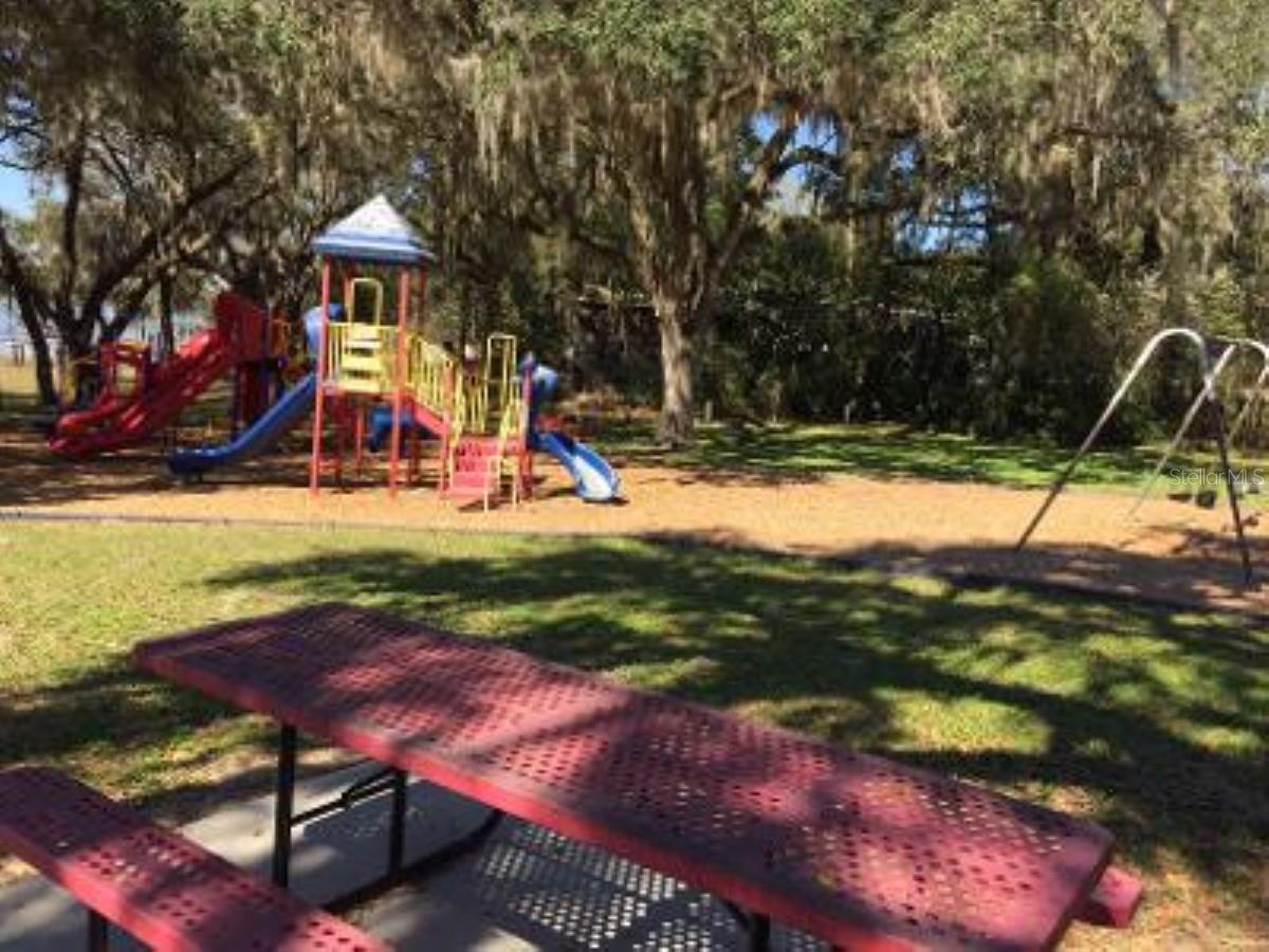 LOT 1 NW MANDRAKE DR, DUNNELLON, FL, 34431