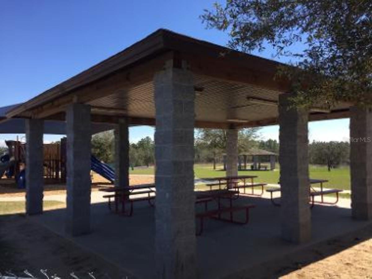LOT 1 NW MANDRAKE DR, DUNNELLON, FL, 34431