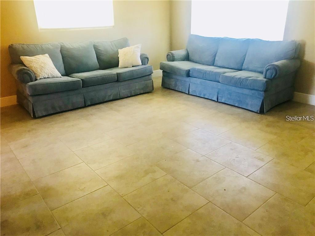 23 COLLEGE DR, BABSON PARK, FL, 33827