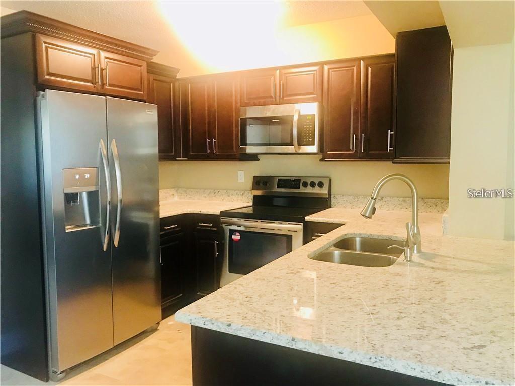 23 COLLEGE DR, BABSON PARK, FL, 33827