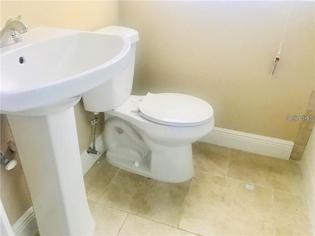 23 COLLEGE DR, BABSON PARK, FL, 33827