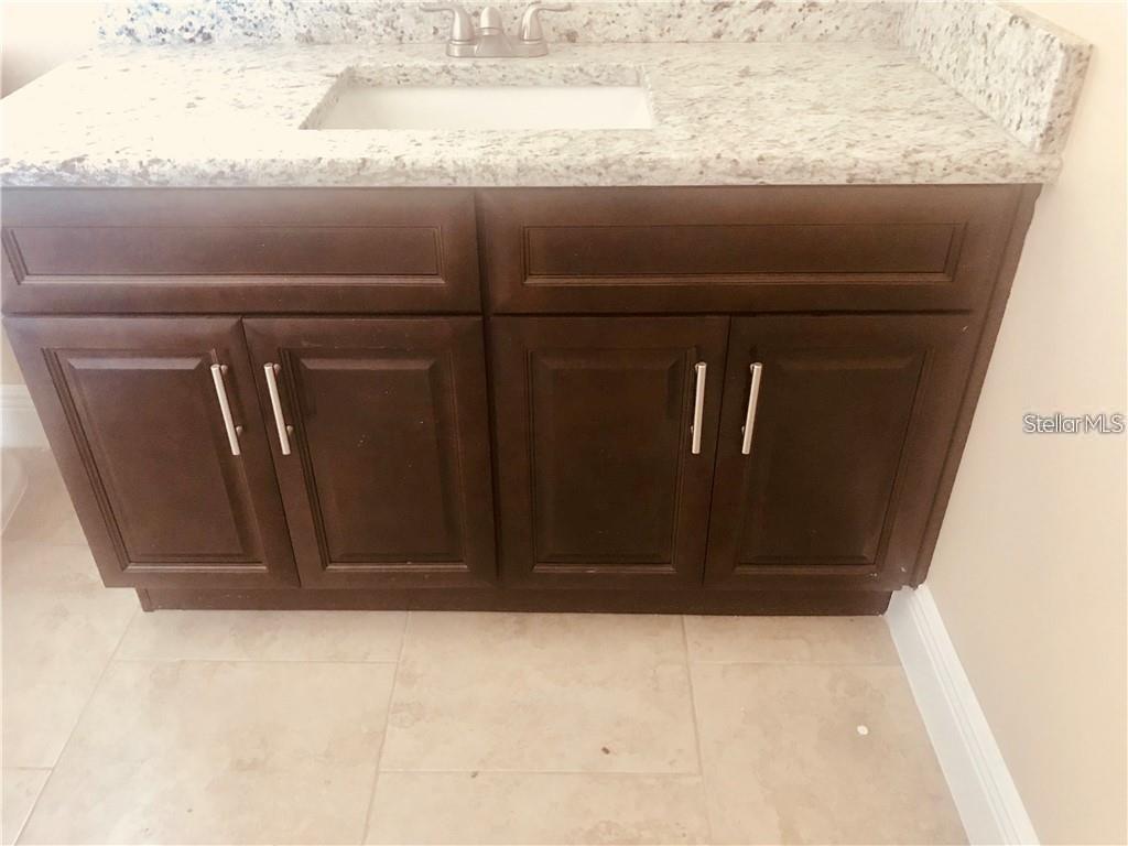 23 COLLEGE DR, BABSON PARK, FL, 33827