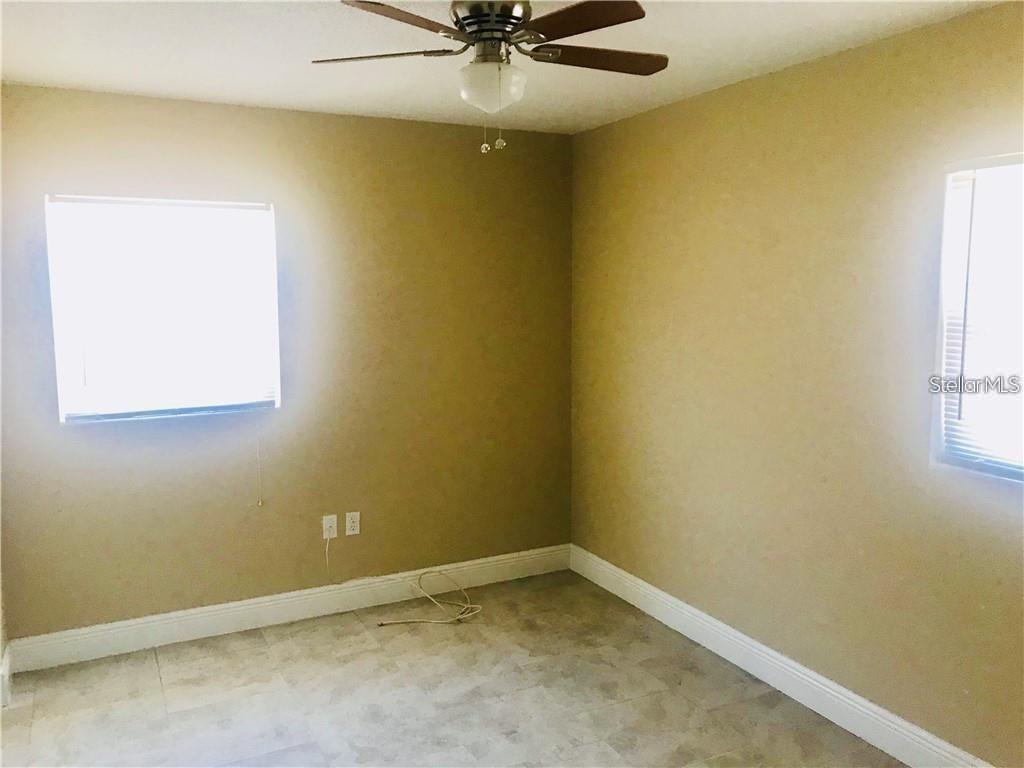 23 COLLEGE DR, BABSON PARK, FL, 33827