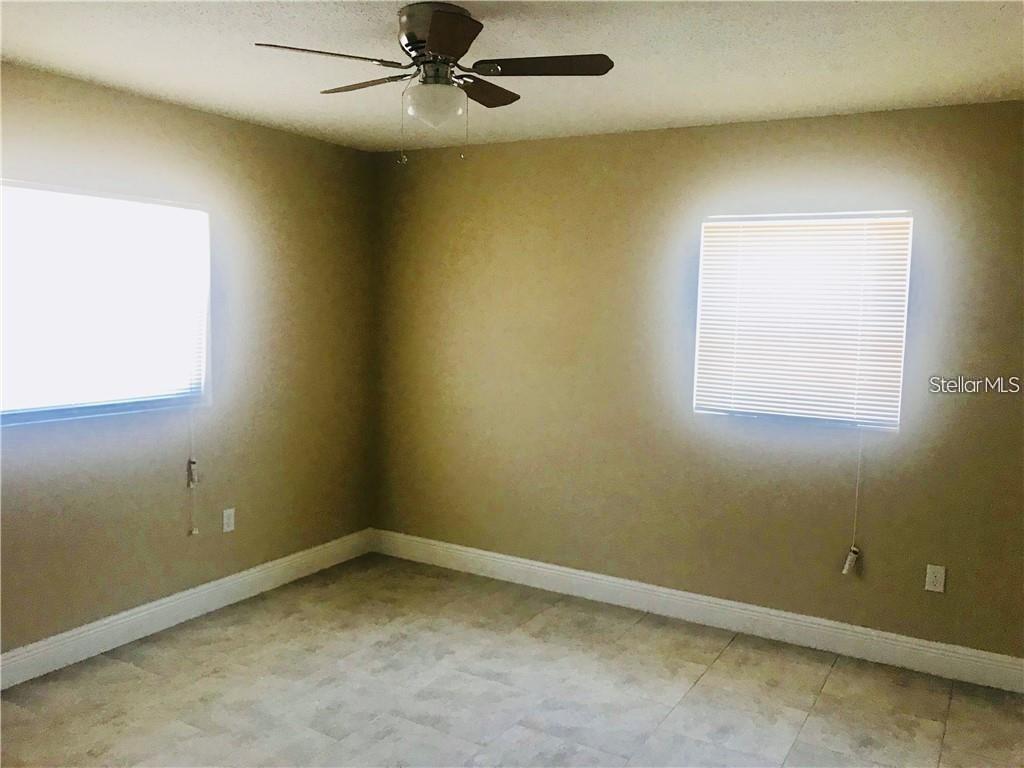 23 COLLEGE DR, BABSON PARK, FL, 33827