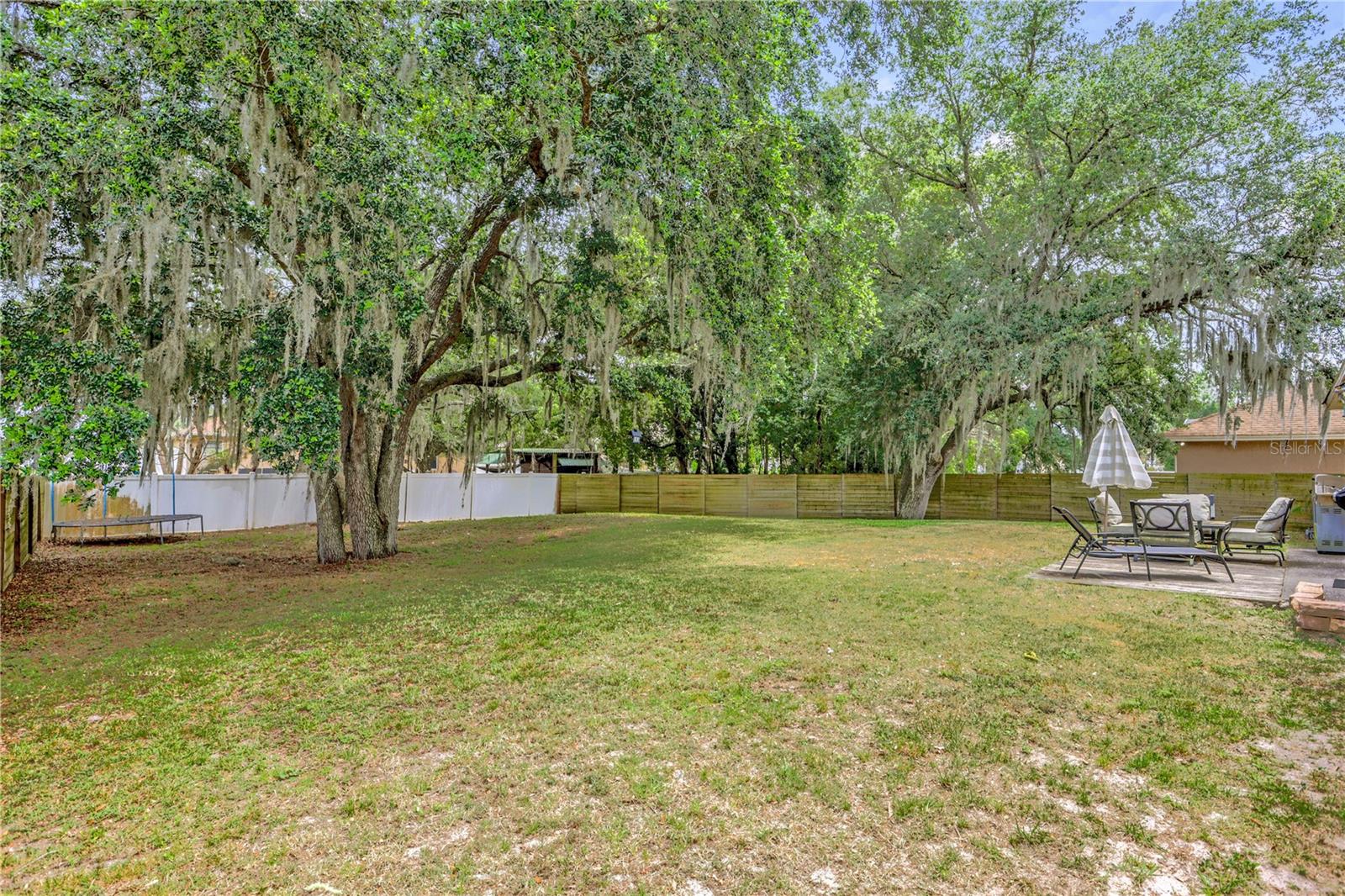 2940 EVANS DR, KISSIMMEE, FL, 34758