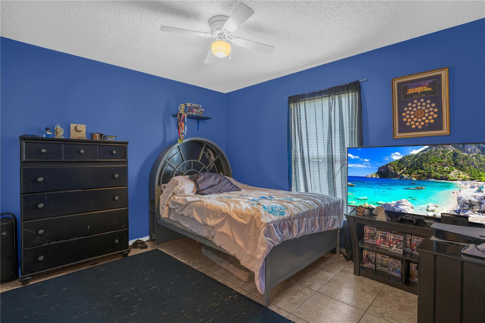 2940 EVANS DR, KISSIMMEE, FL, 34758