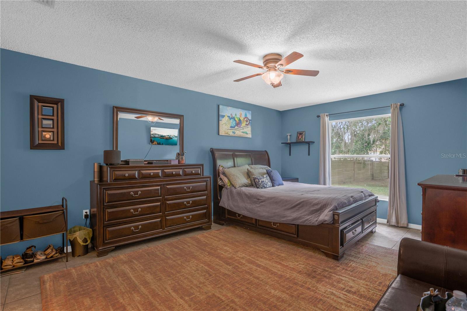 2940 EVANS DR, KISSIMMEE, FL, 34758