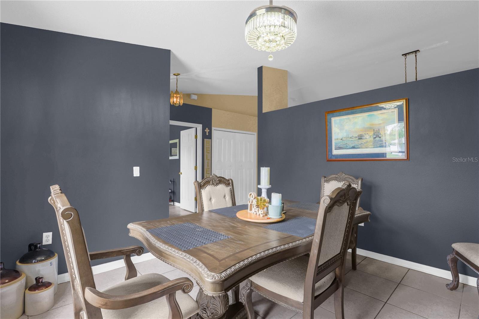 2940 EVANS DR, KISSIMMEE, FL, 34758