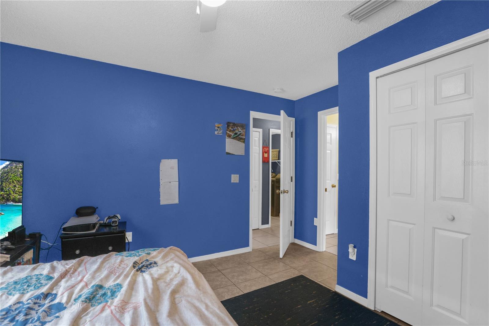 2940 EVANS DR, KISSIMMEE, FL, 34758