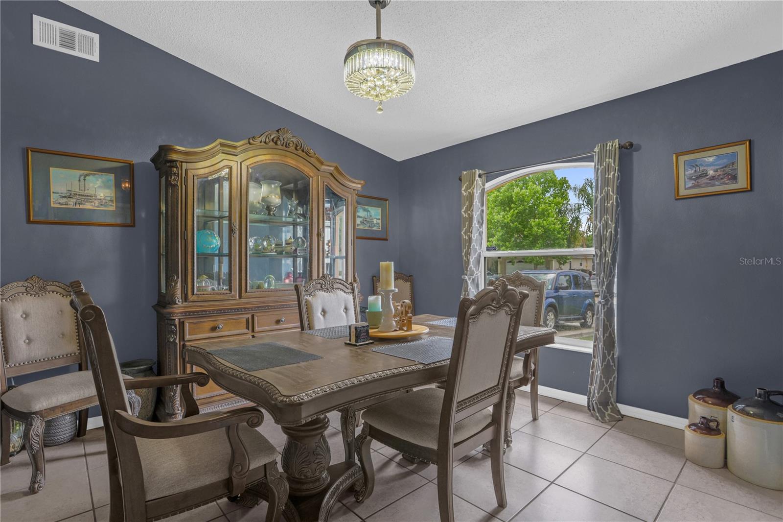 2940 EVANS DR, KISSIMMEE, FL, 34758