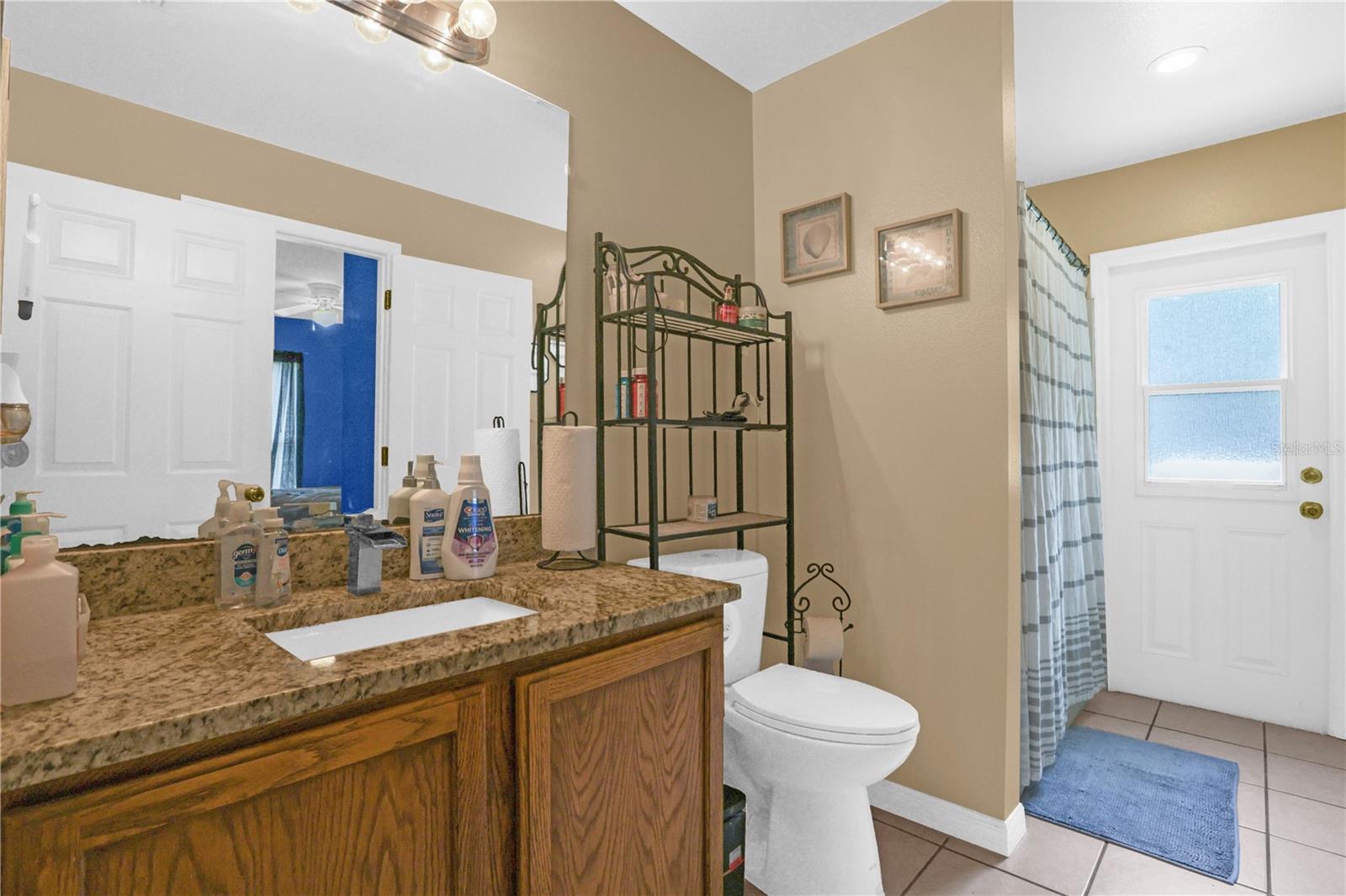 2940 EVANS DR, KISSIMMEE, FL, 34758