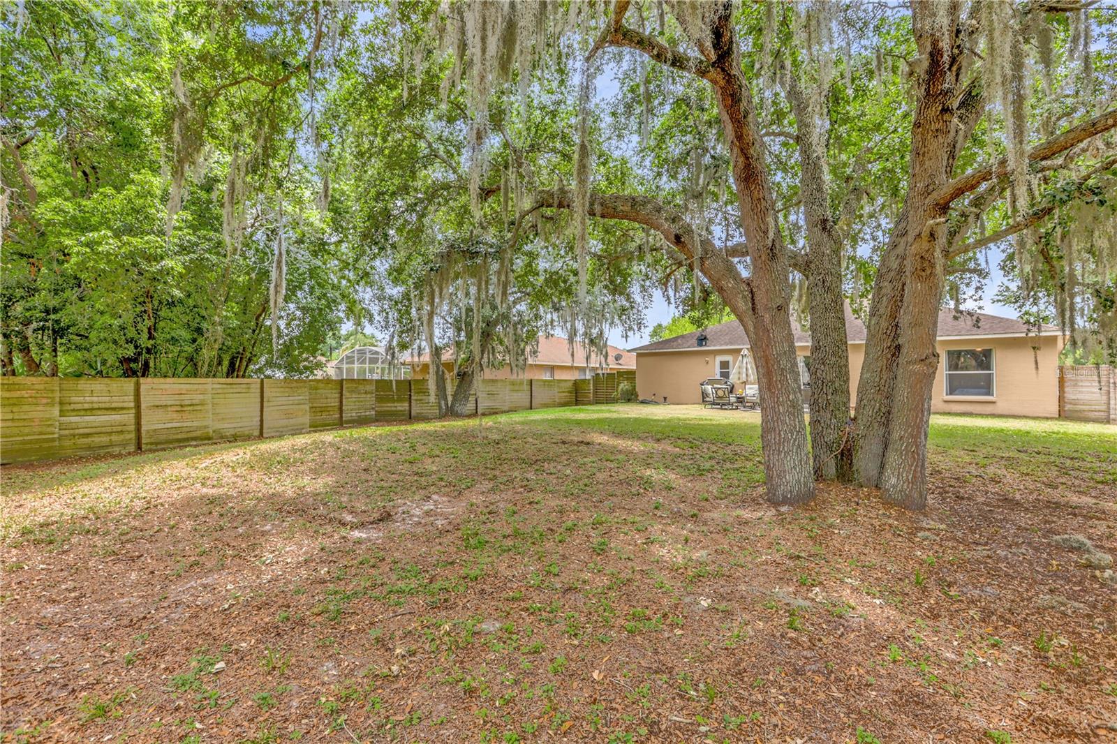 2940 EVANS DR, KISSIMMEE, FL, 34758