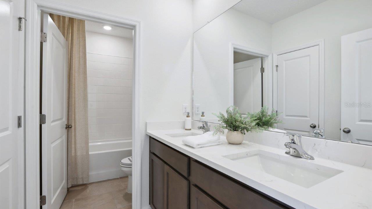 17472 ACORN DROP RD, LAND O LAKES, FL, 34638