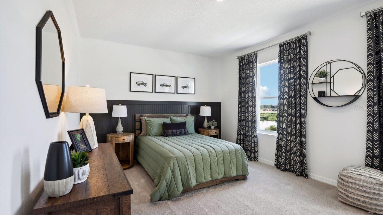 17472 ACORN DROP RD, LAND O LAKES, FL, 34638